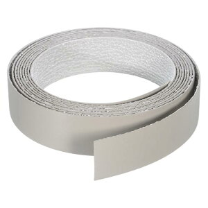 GbWofBOA1 1/8C` x 9.84ft vO[ؐxjGbWofBO ACœ\tLVuGbWofBO LrlbgCƋCp J[L