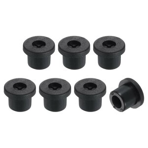 7 P[uR[hObg 3/8"i10mmjfXNObgtLVuo[ObgC[z[Jo[pXX[tH[ItBXRs[^[fXNC[I[KiCU[ 