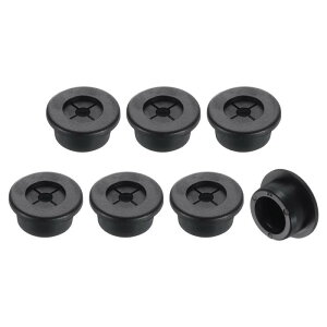 7  P[uR[hObg 7/8"i22mmjfXNObg tLVuo[Obg C[z[Jo[ ItBXRs[^[fXNC[I[KiCU[p 