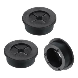 3 P[uR[hObg 1 3/16"i30mmjfXNObgtLVuo[ObgC[z[Jo[pXX[tH[ItBXRs[^[fXNC[I[KiCU[ 