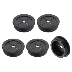 5 P[uR[hObg 1 9/16"i40mmjfXNObgtLVuo[ObgC[z[Jo[pXX[tH[ItBXRs[^[fXNC[I[KiCU[ 