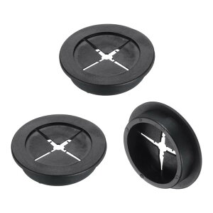 3 P[uR[hObg 2"i50mmjfXNObgtLVuo[ObgC[z[Jo[pXX[tH[ItBXRs[^[fXNC[I[KiCU[ 