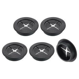 5 P[uR[hObg 2"i50mmjfXNObgtLVuo[ObgC[z[Jo[pXX[tH[ItBXRs[^[fXNC[I[KiCU[ 