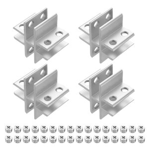 KXŒNbv4 10-12mmNX^KXgݍ킹Œ~[p A~jENbvNv KX/ؐfBXvCLrlbgp Vo[g[