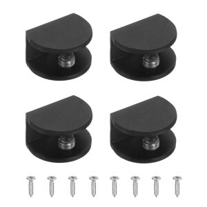 KXŒNbv4Zbg 6-8mm ~`KXgݍ킹Œ~[ KX/ؐfBXvCLrlbgp A~jENbvNv 