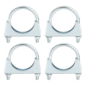 58mmi2-1/4"jap4}t[U{gNv U^rCǃNv pCvڑpTh^CvU{gNv