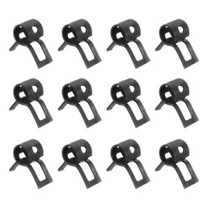 12 XvOohANVR/VRoL[z[X pCvNv 5mmሳGA[XvOz[XNbvNv ԗpICpCv Ǘp 