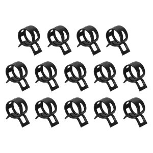 14 XvOohANVR/VRoL[z[X pCvNv 11mmሳGA[XvOz[XNbvNv ԗpICpCv Ǘp 