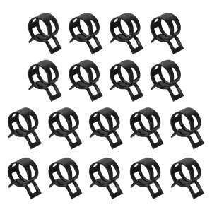 18 XvOohANVR/VRoL[z[X pCvNv 11mmሳGAXvOz[XNbvNv ԗpICpCv Ǘp 