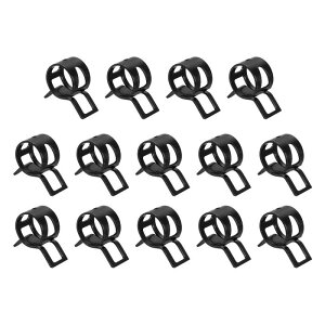 14 XvOohANVR/VRoL[z[X pCvNv 16mmሳGA[XvOz[XNbvNv ԗpICpCv Ǘp 