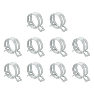 10 XvOoh^Cv ANV R/VR oL[ z[X pCv Nv 27mm ሳGA XvO z[X Nbv Nv  IC pCv  pCv Vo[