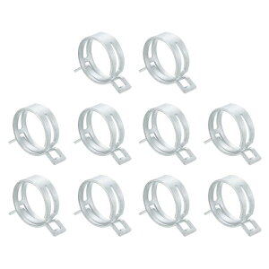 10 XvOohANVR/VRoL[z[X pCvNv 35mm ሳGAXvOz[XNbvNv ԗpICpCv Ǘp Vo[