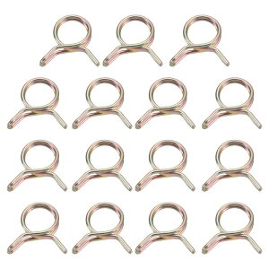 15 _uC[XvOz[XNv 9mma 9-10mm ODz[XRCVR`[uNbvɓK J[WN