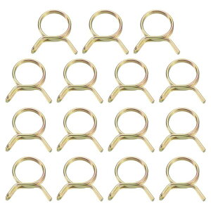 15 _uC[XvOz[XNv 12mma 12-13.5mm ODz[XRCVR`[uNbvɓK J[WN