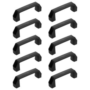 10̒`vX`bNA115mm/4.5C`̌SLrlbgAoAוA@BuAK[WpA