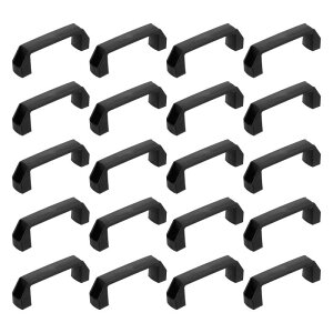 20̒`vX`bNA115mm/4.5C`̌SLrlbgAoAוA@BuAK[WpA