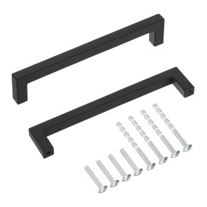 5̃XNGAo[h[nhA5 1/16C`z[Z^[_hAvLb`LrlbgvXJbv{[hvA