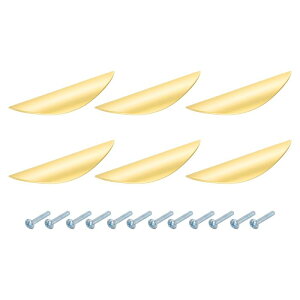 6�̃n�[�t���[���L���r�l�b�g�v���A3.78�C���`�̃z�[���Z���^�[�h���A�v���A�����������̃u ���V�h�L���r�l�b�g�v���n���h���A�L�b�`���L���r�l�b�g�A�h���b�T�[�L���r�l�b�g�n�[�h�E