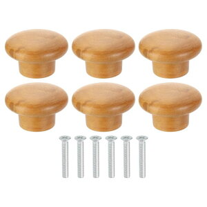 6̊ۂؐomuAa1 5/8C`̊ۂwbh̃hbT[muAƋ̈ohbT[N[[bgp̃lWtؐmuAui