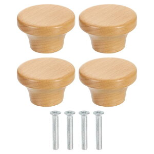 4̊ۂؐomuAa1 5/8C`̃tbgwbhhbT[muAƋ̈ohbT[N[[bgp̃lWtؐmuAui