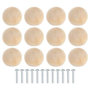 12̊ۂؐomuAa1 3/8C`̃{[`̃hbT[muAƋ̈ohbT[N[[bgp̃lWtؐmu