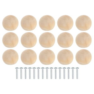 50̊ۂؐomuAa1 3/8C`̃{[`̃hbT[muAƋ̈ohbT[N[[bgp̃lWtؐmu