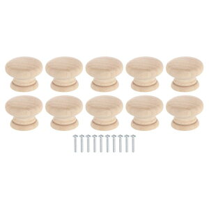 10̊ۂؐomuAa1 3/8C`̊ۂhbT[muAƋ̈ohbT[˒Ip̃lWtؐmu