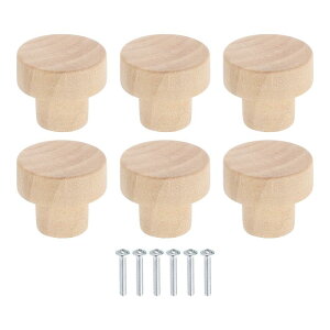 6̊ۂؐomuAa1 1/8C`̃tbgȊۂhbT[muAƋ̈ohbT[N[[bgp̃lWtؐmu