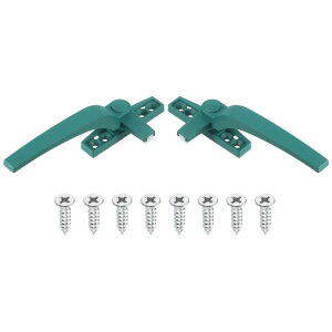 2Zbg̕ЊJpbNnhÃbNnhObvAEpA