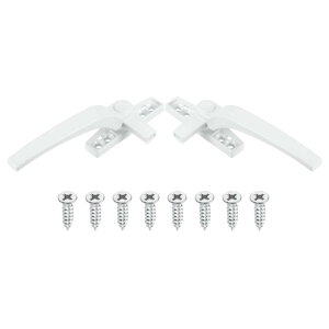 2Zbg̕ЊJpbNnhÃbNnhObvAEpAzCg