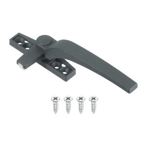 1̕ЊJbNnhAbNnhObvEpEBhEA_[NO[