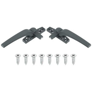 2Zbg̕ЊJpbNnhÃbNnhObvAEpA_[NO[