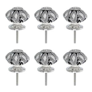 6̉ԕZ~bNmuABe[WEhLrlbgmuAoXZ~bNmuALb`LrlbgAhAoA[h[uAJbv{[hp