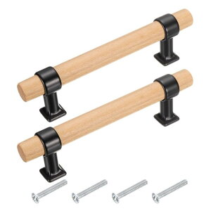 2̒\ȖؐoTo[96mm/3.8"z[Z^[hbT[hAmu_uz[Ƌz[Lb`[prXtA/