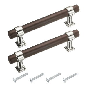 2̒\ȖؐoTo[96mm/3.8"z[Z^[hbT[hAmu_uz[Ƌz[Lb`[plWtAVo[/_[Nu E