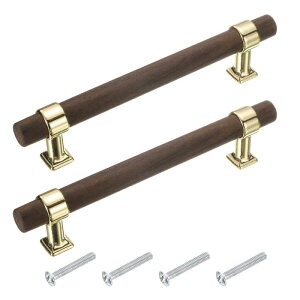 2̒\ȖؐoTo[128mm/5"z[Z^[hbT[huz[ƋlWtz[Lb`[pA/