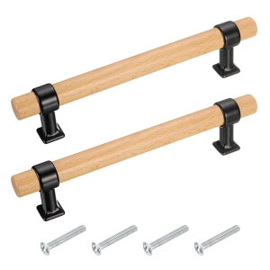 2\ȖؐoTo[128mm/5"z[Z^[hbT[hAmu_uz[Ƌz[Lb`[prXtA/