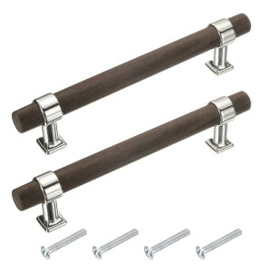 2\ȖؐoTo[128mm/5"z[Z^[hbT[hAmu_uz[Ƌz[Lb`[plWtAVo[/