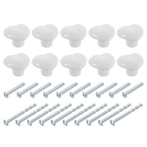 Z~bNLrlbgmuA10̃zCgn[g^omuA36mm/1.42"hbT[muvnhA@jeBAxbh[ƋAN[[bgA˒Ip̃lWt