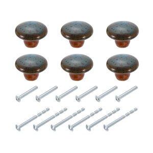 Z~bNLrlbgmuA6̃u[̊ۂomuA38mm/1.5"̃hbT[muvnhA@jeBAxbh[ƋAN[[bgA˒Ip̃lWt