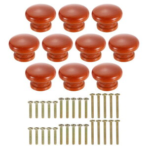 10̊ۂؐomuA1.57C`×1.1C`̊ۂLrlbgmuALmR`̃yCg\ʖؐmuAƋ̈oAhbT[A[h[uA˒Ip̃lWtAu E