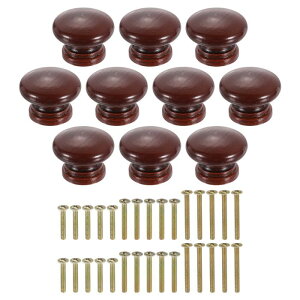 10̊ۂؐomuA1.3C`×1.02C`̊ۂLrlbgmuALmR`̃yCg\ʖؐmuAƋ̈oAhbT[A[h[uA˒Ip̃lWtA_[N