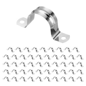 50 1 1/4" 32mm RWbgNv M32 UǃNv XeX|pCvXgbv pCv`[uz[XC[R[hŒp U^u Pbg