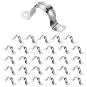 30 1 1/4" 32mm RWbgNv M32 UǃNv XeX|pCvXgbv pCv`[uz[XC[R[hŒp U^u Pbg