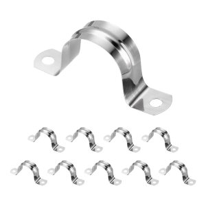 10 1 1/4" 32mm RWbgNv M32 UǃNv XeX|pCvXgbv pCv`[uz[XC[R[hŒp U^u Pbg
