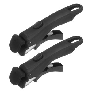 O\ȃnh2 tCpp 7.5"O\ȃnh ׂ ɓKjo[T|bgnhi 