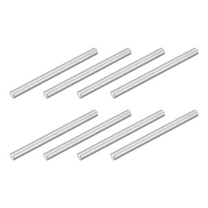 8M5 x 70mm 304XeX|_sA~`IT|[gyOssst@Xi[A@BAYƁAƋtpAVo[