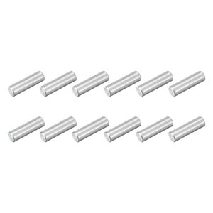 12M6 x 20mm 304XeX|_sA~`IT|[gyOssst@Xi[A@BAYƁAƋtpAVo[