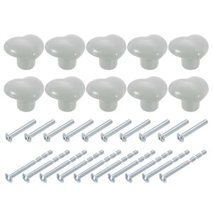 Z~bNLrlbgmuA10 CgO[ n[g^omuA36mm/1.42" hbT[mu vnh ojeBAxbh[ƋAN[[bgA˒IɎt邽߂̃lW