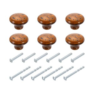 Z~bNLrlbgmuA6̃IWF̊ۂomuA36mm/1.42"hbT[muvnhA@jeBAxbh[ƋAN[[bgA˒Ip̃lWt